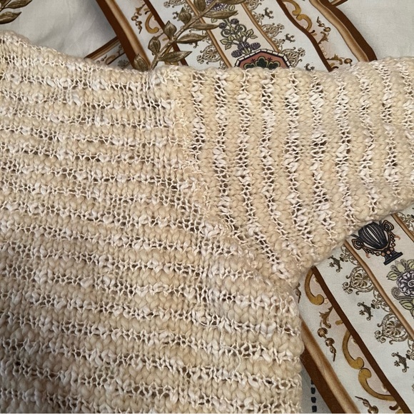 Spell Kimba Knit Sweater - Picture 13 of 13